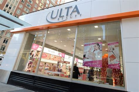 ulta canada.